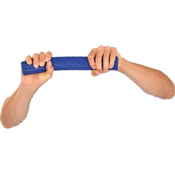 MSD Fit Bar cvičební tyč silná