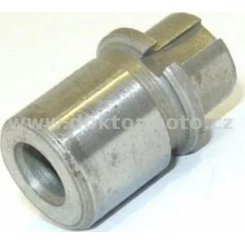 Motodíl Vačka zapalování JAWA Pionýr