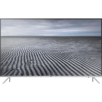 Samsung UE60KS7002 Televizor Samsung UE60KS7002