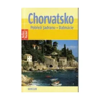 Cestování Chorvatsko