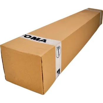 Fotopapír FOMABROM Variant 112 108cm x 10m Mat