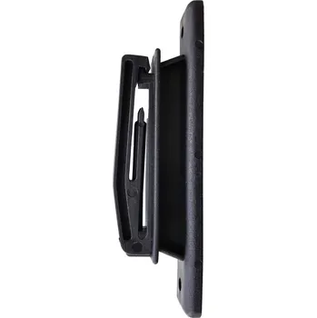 Ohradník Izolátor G93 na pásku do 40 mm pro elektrický ohradník