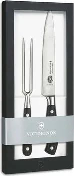 Kuchyňský nůž Victorinox 7.7243.2 2 ks