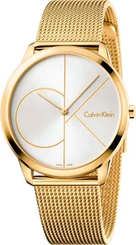 Hodinky Calvin Klein K3M21526