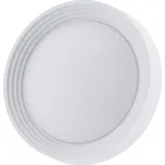 EGLO Ontaneda 1 EG95693