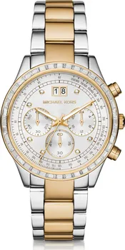 Hodinky Michael Kors MK6188