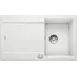 Keramický dřez Blanco Idento 45 S PuraPlus s excentrem
