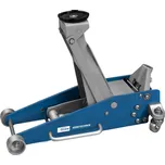 Güde GRH 2,5/460 AL