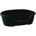 Dog Fantasy Pelíšek plastový 110 x 68 x…