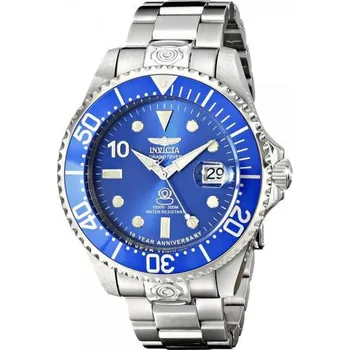 Invicta 19799