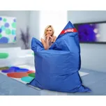 Beanbag Perfect sedací vak 179 x 140 cm