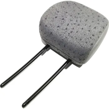 Loketní opěrka Renault Kangoo opěrka hlavy 8200081778