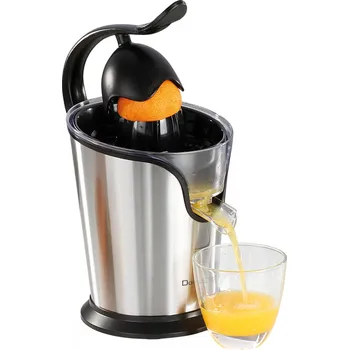 Odšťavňovač Domoclip DOD125