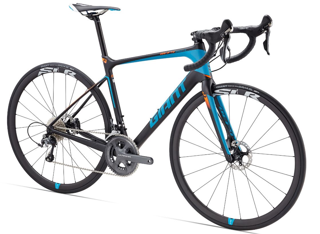 JF20,giant defy advanced pro 1 2017 