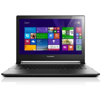 Notebook Lenovo IdeaPad Flex 2 14 (59426035)