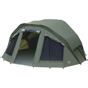Bivak Saenger Anaconda MST 10000 Tepee TS - 205