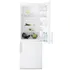 Lednice Electrolux EN3400AOW