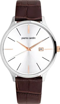 Hodinky Pierre Cardin PC902171F01