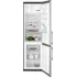 Lednice Electrolux EN3854NOX