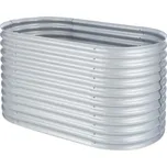 Blumfeldt High Grow vyvýšený záhon 1,6 m