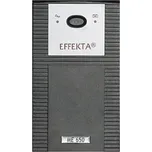 Avacom Effekta ME UPS 650VA/325W 1:1…