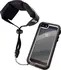 Pouzdro na mobilní telefon Canon Catalyst Floating Lanyard Catflan250