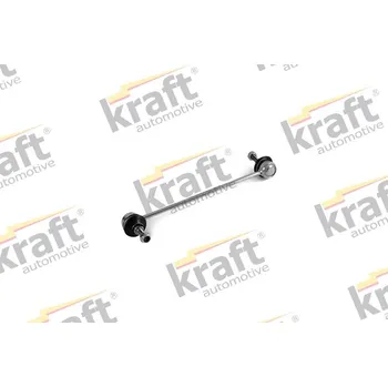 Auto-moto Tyč nebo vzpěra stabilizátoru KRAFT AUTOMOTIVE 4305205