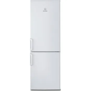 Lednice Electrolux ENF2440AOW