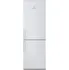 Lednice Electrolux ENF2440AOW