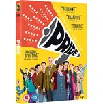 DVD Pride (2014)
