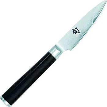 Kuchyňský nůž KAI DM-0700 9 cm