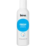 Bina Fresh osvěžující sprchový gel 200 ml