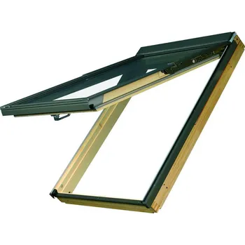 Okno Fakro FPP-V U3 78 x 140