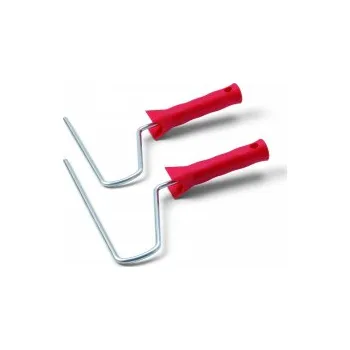 Malířský váleček Schuller držadlo GRIP pro váleček 25-27 cm