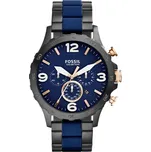 Fossil JR1494