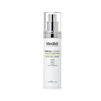 Medik8 Redness Corrector 50 ml