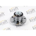 Sada ložiska kola KRAFT AUTOMOTIVE 4106540