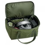 Trakker NXG Cookware Bag