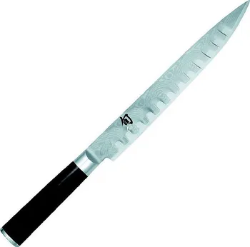 Kuchyňský nůž KAI DM-0720 23 cm