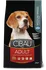 Krmivo pro psa Cibau Dog Adult Medium