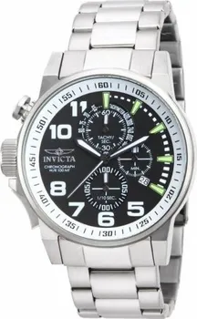 Hodinky Invicta 14955