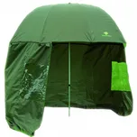 Giants Fishing Umbrella Master 250