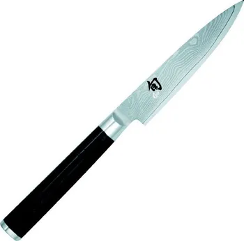 Kuchyňský nůž Kai DM-0716
