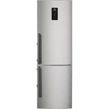 Lednice Electrolux EN3454MFX