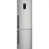Lednice Electrolux EN3454MFX