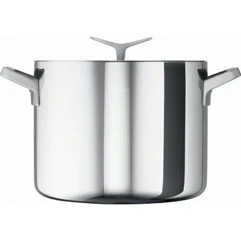 Hrnec Electrolux E9KLSP01