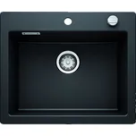 BLANCO Palona 6 s excentrem