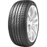 Linglong Greenmax 215/55 R16 97 W XL