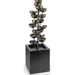 Blumfeldt Joshua Tree