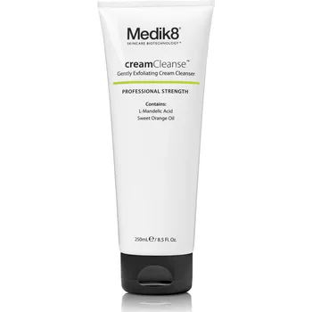 Medik8 Cream Cleanse 250 ml